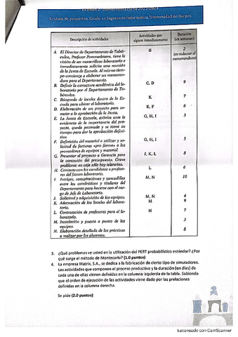 EXAMEN-SEGUNDA-CONVOCATORIA-CLASICA2.pdf