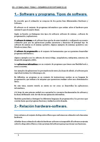 Unidad-1-Desarrollo-del-software.pdf