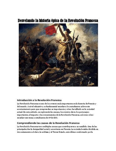 Desvelando-la-historia-epica-de-la-Revolucion-Francesa-a-nivel-de-4oESO.pdf