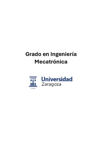 Cuadernillo Ejercicios FÍSICA RESUELTO 2.pdf