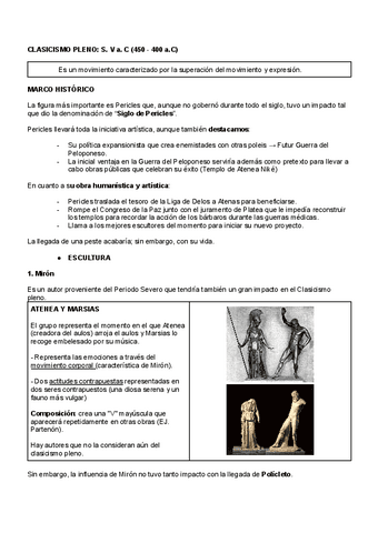 ARTE-CLASICO-PLENO.pdf