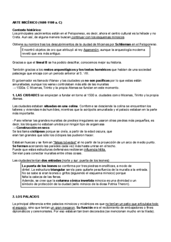 ARTE-MICENICO.pdf