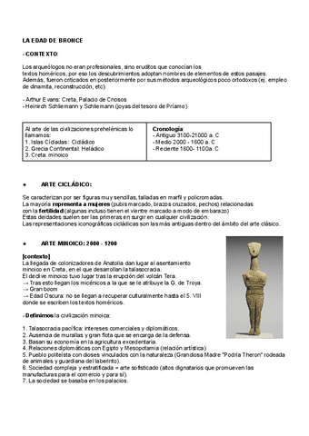 ARTE-MINOICO.pdf