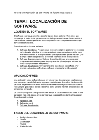 APUNTES-TEMA-1-TSYPW-INGLES.pdf