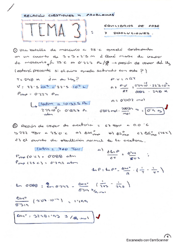 relacion-problemas-Tema-3.pdf