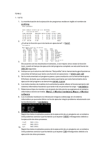 TEST-T2.pdf