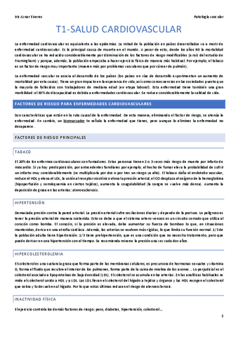 Temario-hasta-tema-5.pdf