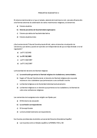 PREGUNTAS-ECLESIASTICO-2.pdf