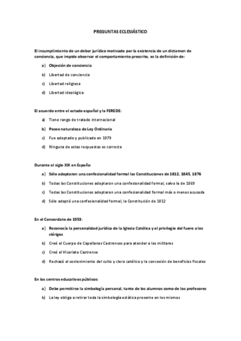 PREGUNTAS-ECLESIASTICO-3-1.pdf
