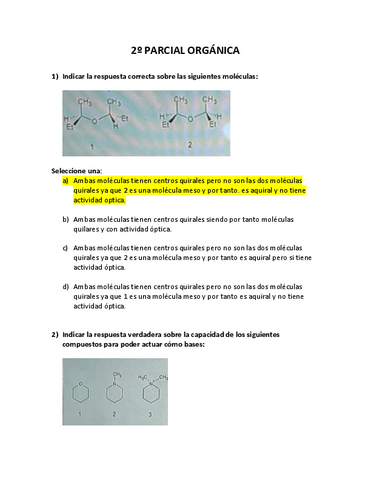 2o-PARCIAL-ORGANICA-copia.pdf
