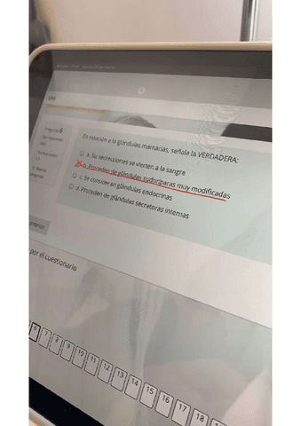 Tercer-parcial-examen-esplacnologia-corregido-BUEN-ACCESO.pdf