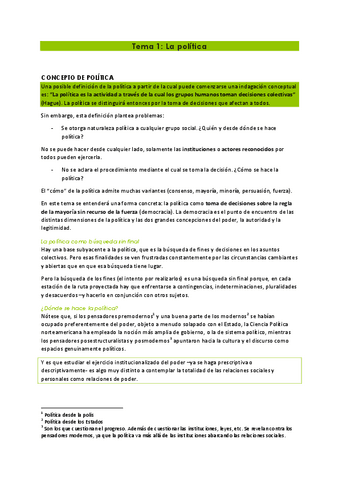 TEMA-1-POLITICA.pdf