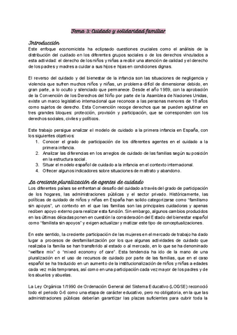 T3-SOCIOLOGIA-DE-LA-FAMILIA.pdf