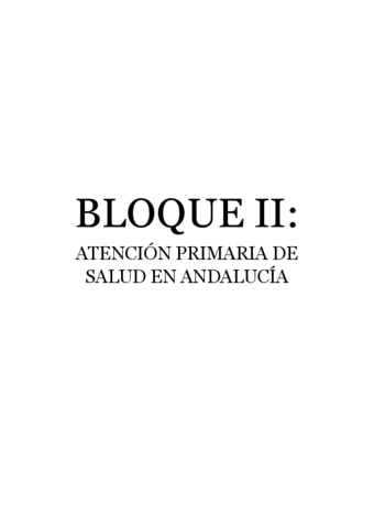 BLOQUE-II-ATENCION-PRIMARIA-DE-SALUD-EN-ANDALUCIA.pdf