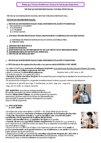 Tema-4.4..pdf