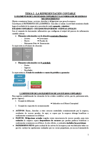 Contabilidad-TEMA-2.pdf