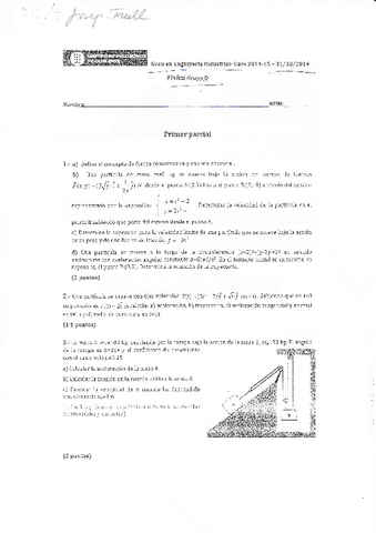 Examen-Resuelto-3.pdf