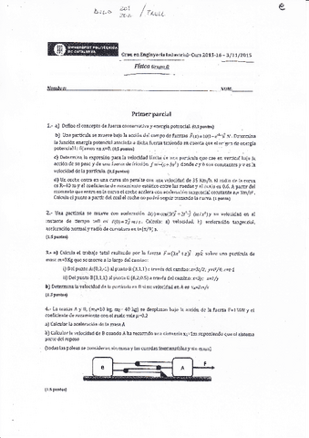 Examen-Resuelto-4.pdf