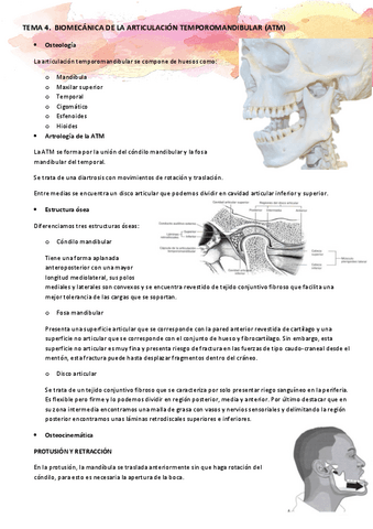 TEMA-4-Biomecanica-de-la-articulacion-temporomandibular.pdf