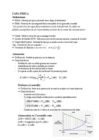 CAPA-FISICA.pdf