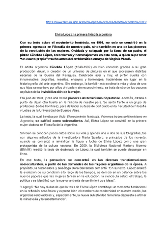 ELVIRA-LOPEZ-1ra-filosofa.pdf