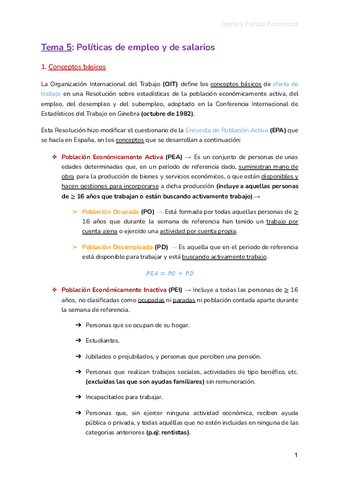 POL-Tema-5.pdf