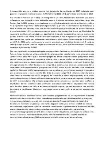 Constitucion-de-1837.pdf