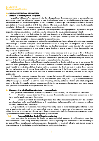 obligaciones-civil-II.pdf