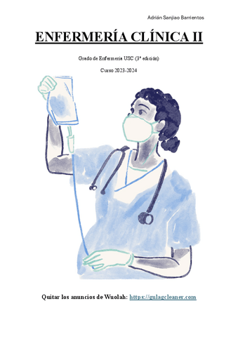 Enfermeria-clinica-II-3a-ed.---ASB-2023/24.pdf