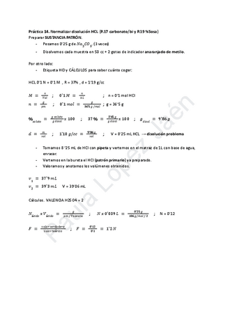 Laboratorio.Plj.pdf