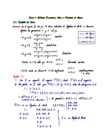 Apuntes-T1-LMD.pdf