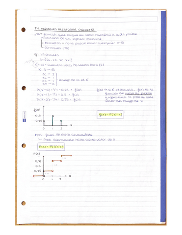 T4-Variables-aleatorias-discretas.pdf