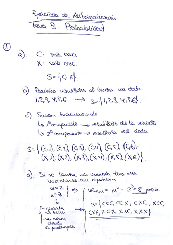 Tema-3-Ejercicios-de-Autoevresuelto.pdf