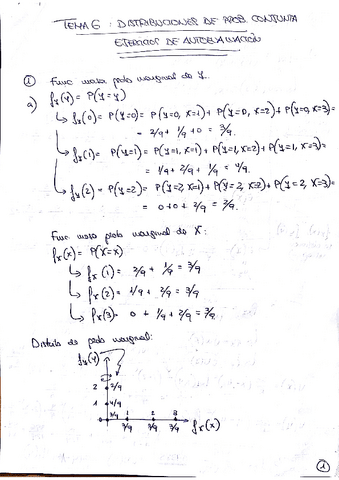 Tema-6-Ejercicios-Autoevresuelto.pdf