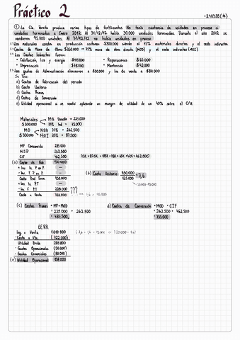 Ayudantia-2-Resuelta.pdf