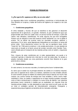 POSIBLES PREGUNTAS.pdf