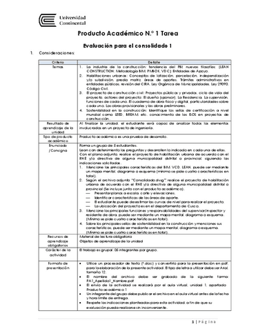 Consolidado-01Construccion-1.pdf