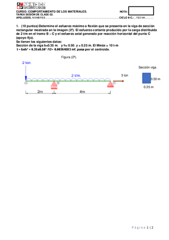 Tarea-en-clase-02-C.-M..pdf