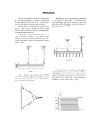 SOLUCIONARIO-DE-RESISTENCIA-DE-MATERIALES.pdf