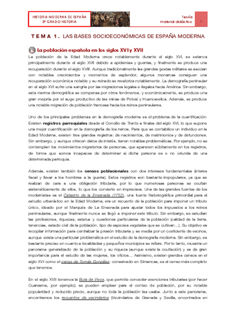 T1-T2-Ha-MODERNA-DE-ESPANA.pdf