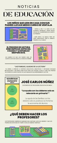 Noticias.pdf