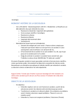 Tema 1- Sociologia.pdf
