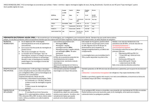 INFECCIONES-DEL-SNC.pdf