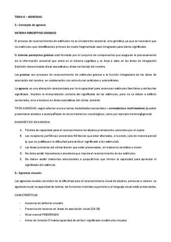 TEMA-6-Agnosias.pdf