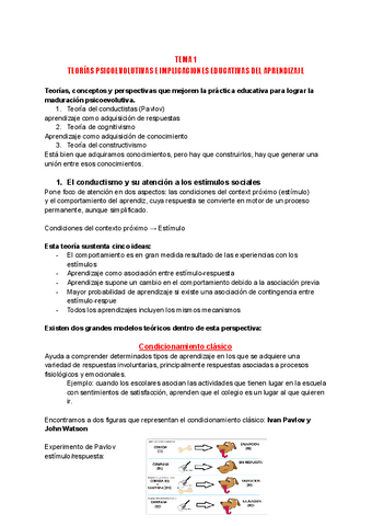 Tema-1-PSI.-EDUCACION-con-manual.pdf