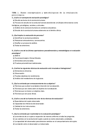 EXAMEN-por-temas-1-16pf.pdf