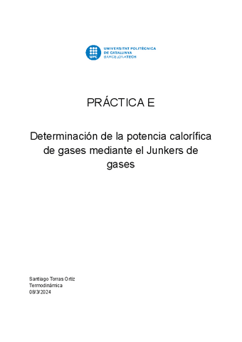 Practica-E-Termodinamica.pdf