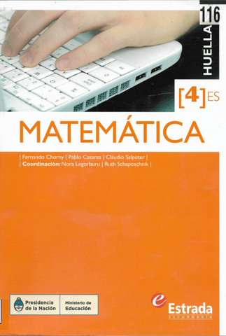 MATES-4.pdf