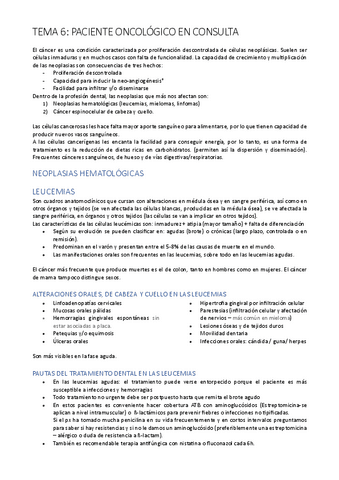 TEMA-6-ESPECIALES-oncologico.pdf