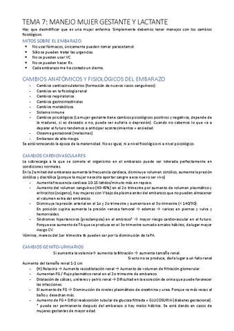 TEMA-7-ESPECIALES-embarazadas.pdf